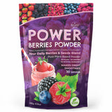 Super Berry Powder 150g