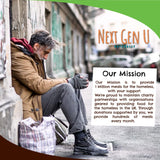 120 Ashwagandha With Withanolides 500 mg Strength Capsules