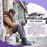 365 High Strength Vegan Biotin Tablets